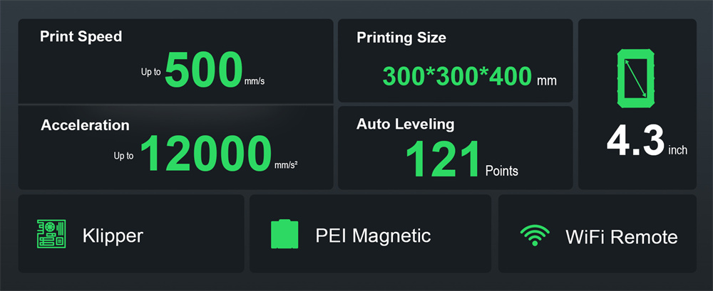 Artillery-SW-X4-Plus-Hochgeschwindigkeits-3D-Drucker-300300400-mm-Druckbereich43-Zoll-Touchscreen500-2024826-2